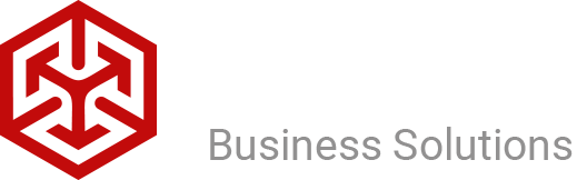 ITF NextGen Solutions